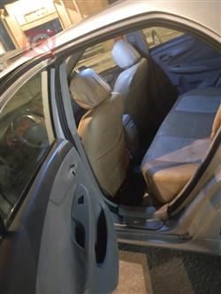 تۆیۆتا کۆرۆلا